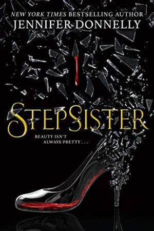 stepsister Search